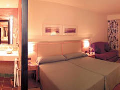Zimmerbild 12