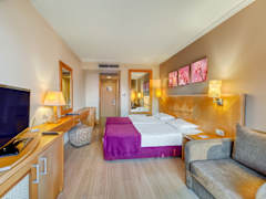 Zimmerbild 18