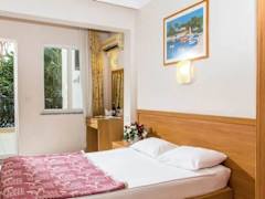 Zimmerbild 7