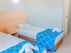 Zimmerbild 13