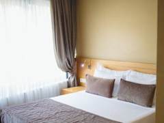 Zimmerbild 11