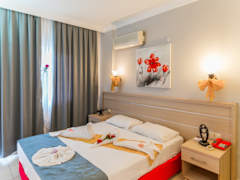 Zimmerbild 11