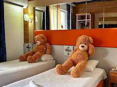 Zimmerbild 12