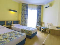 Zimmerbild 5