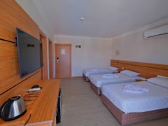 Zimmerbild 28