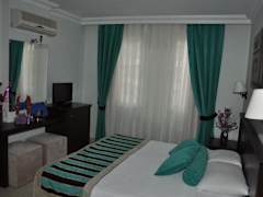 Zimmerbild 15