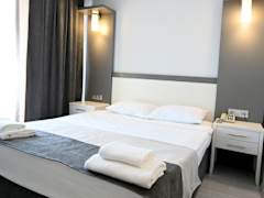 Zimmerbild 10