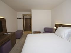 Zimmerbild 22