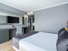 Zimmerbild 12