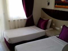 Zimmerbild 11