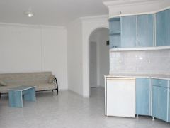 Zimmerbild 9