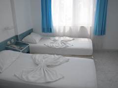 Zimmerbild 11