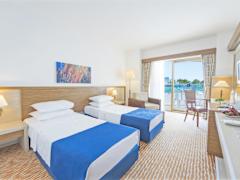 Zimmerbild 14