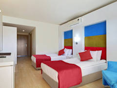 Zimmerbild 8