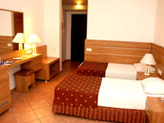 Zimmerbild 10