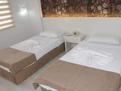 Zimmerbild 12