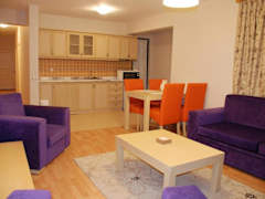 Zimmerbild 21