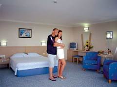 Zimmerbild 9