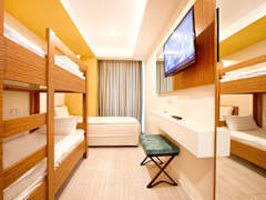 Zimmerbild 29