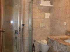 Zimmerbild 11