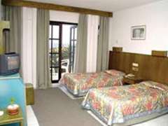 Zimmerbild 5