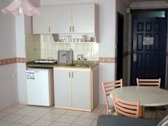 Zimmerbild 1