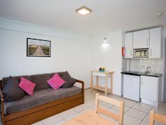 Zimmerbild 23