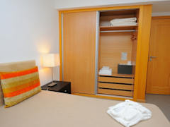 Zimmerbild 41