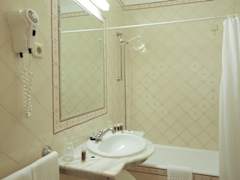 Zimmerbild 48