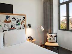 Zimmerbild 27