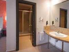 Zimmerbild 12