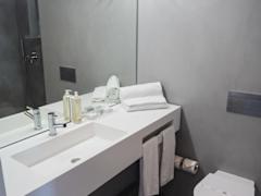 Zimmerbild 37