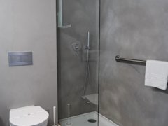 Zimmerbild 38