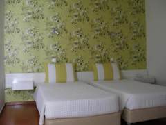 Zimmerbild 12