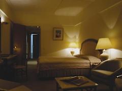 Zimmerbild 11