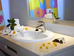 Zimmerbild 22
