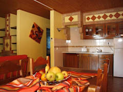 Zimmerbild 45
