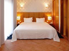 Zimmerbild 65