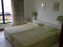 Zimmerbild 34