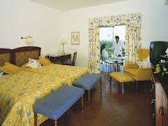 Zimmerbild 44