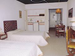 Zimmerbild 35