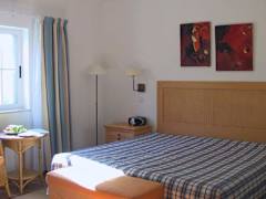 Zimmerbild 12