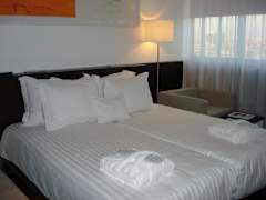Zimmerbild 43