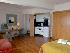 Zimmerbild 53
