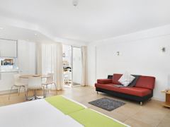 Zimmerbild 51