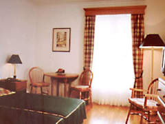 Zimmerbild 22