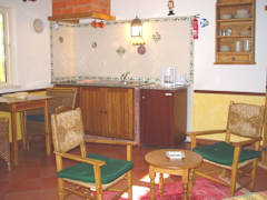 Zimmerbild 51