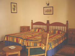 Zimmerbild 55
