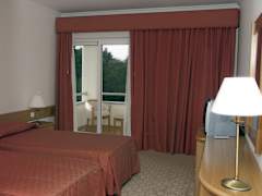 Zimmerbild 11