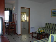 Zimmerbild 27